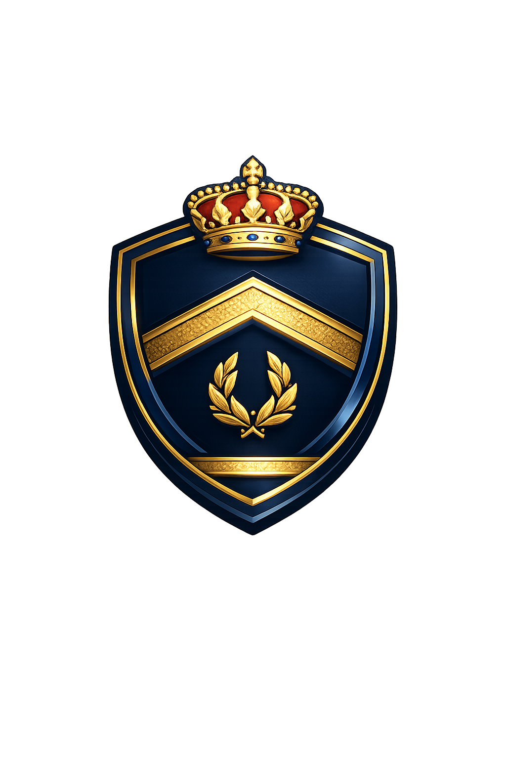 Logo de SUBNEXO934